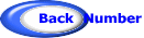 Back@Number 