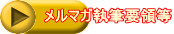 }KMv̓ 